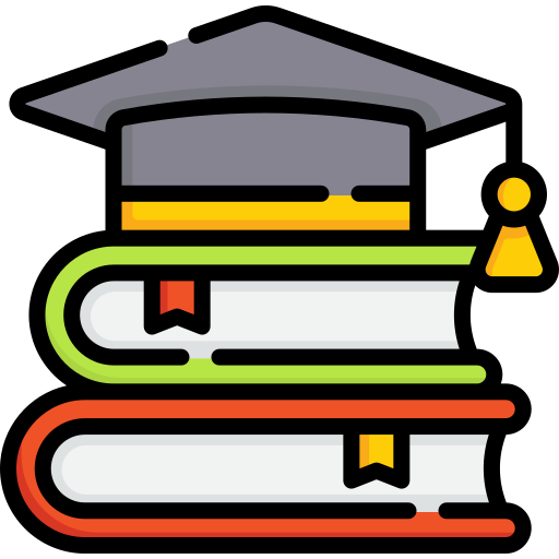 Leadership and Management Program icon