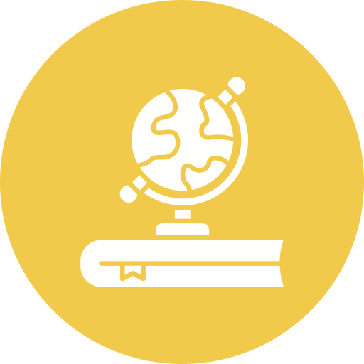 Change Management icon