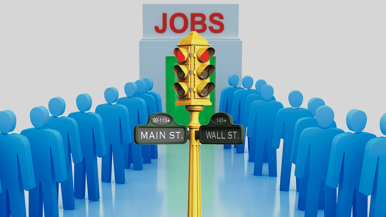 Most Trending Careers in the World and their Salary